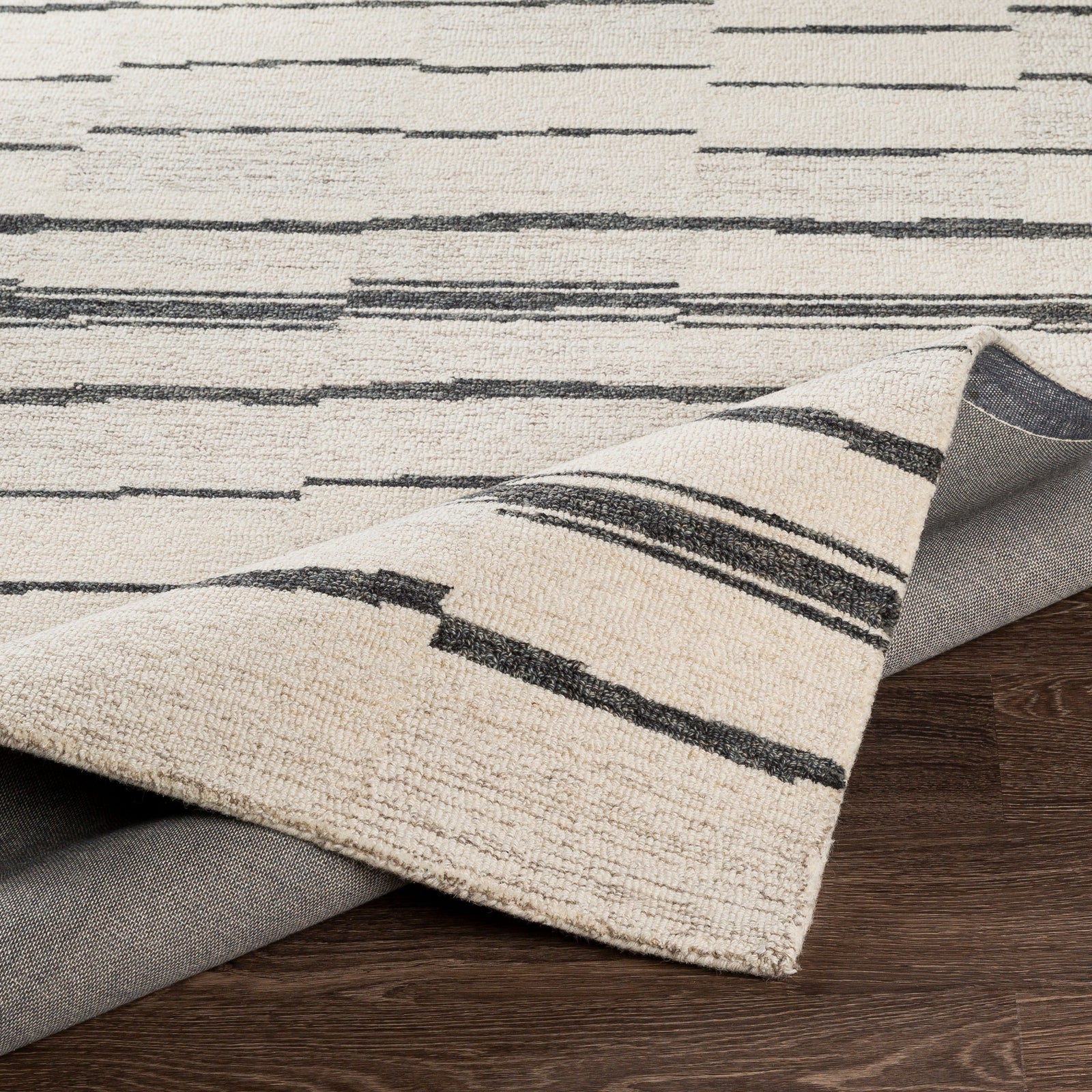 Livabliss by Surya Granada GND-2327 Rug