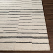 Livabliss by Surya Granada GND-2327 Rug
