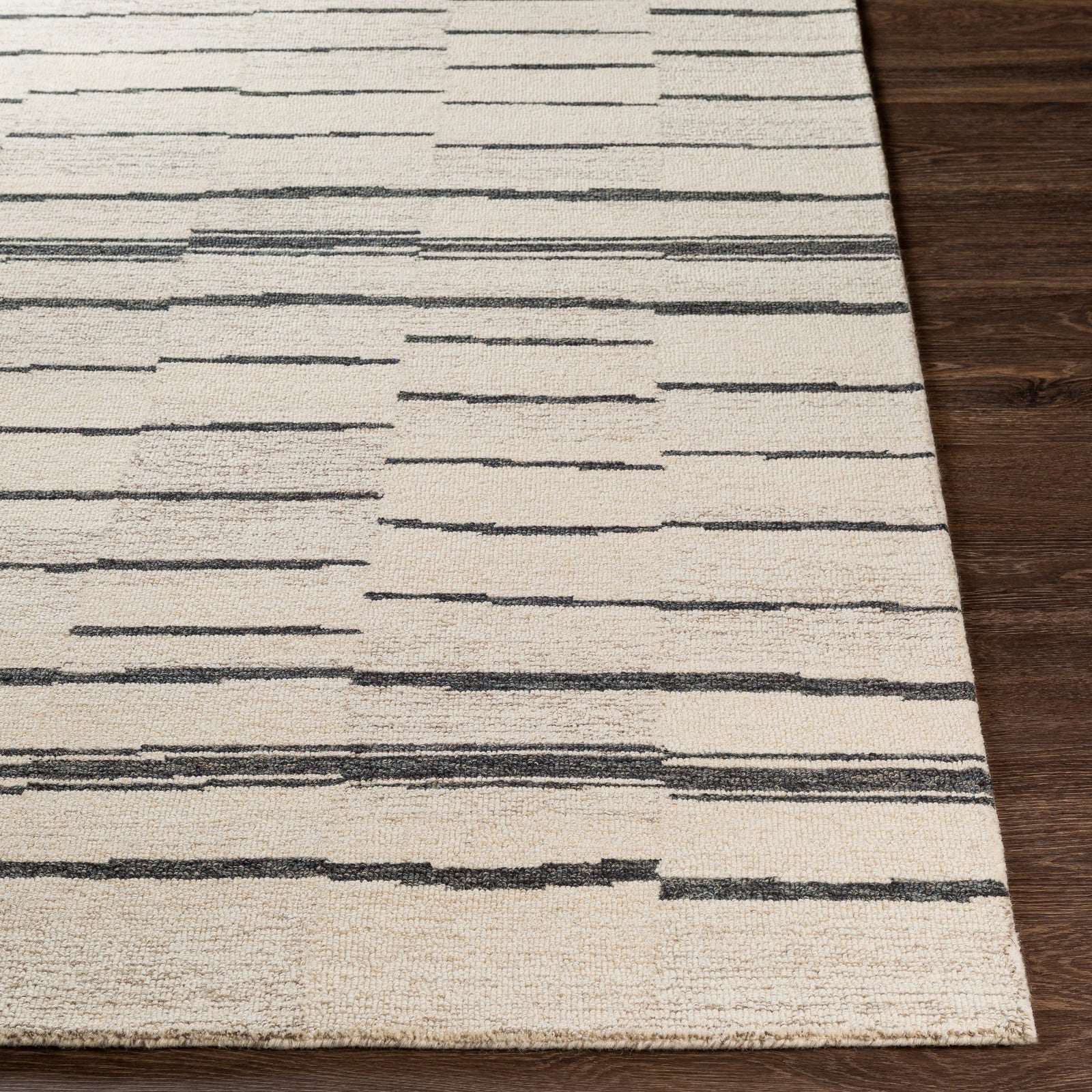 Livabliss by Surya Granada GND-2327 Rug