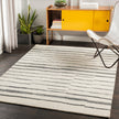 Livabliss by Surya Granada GND-2327 Rug