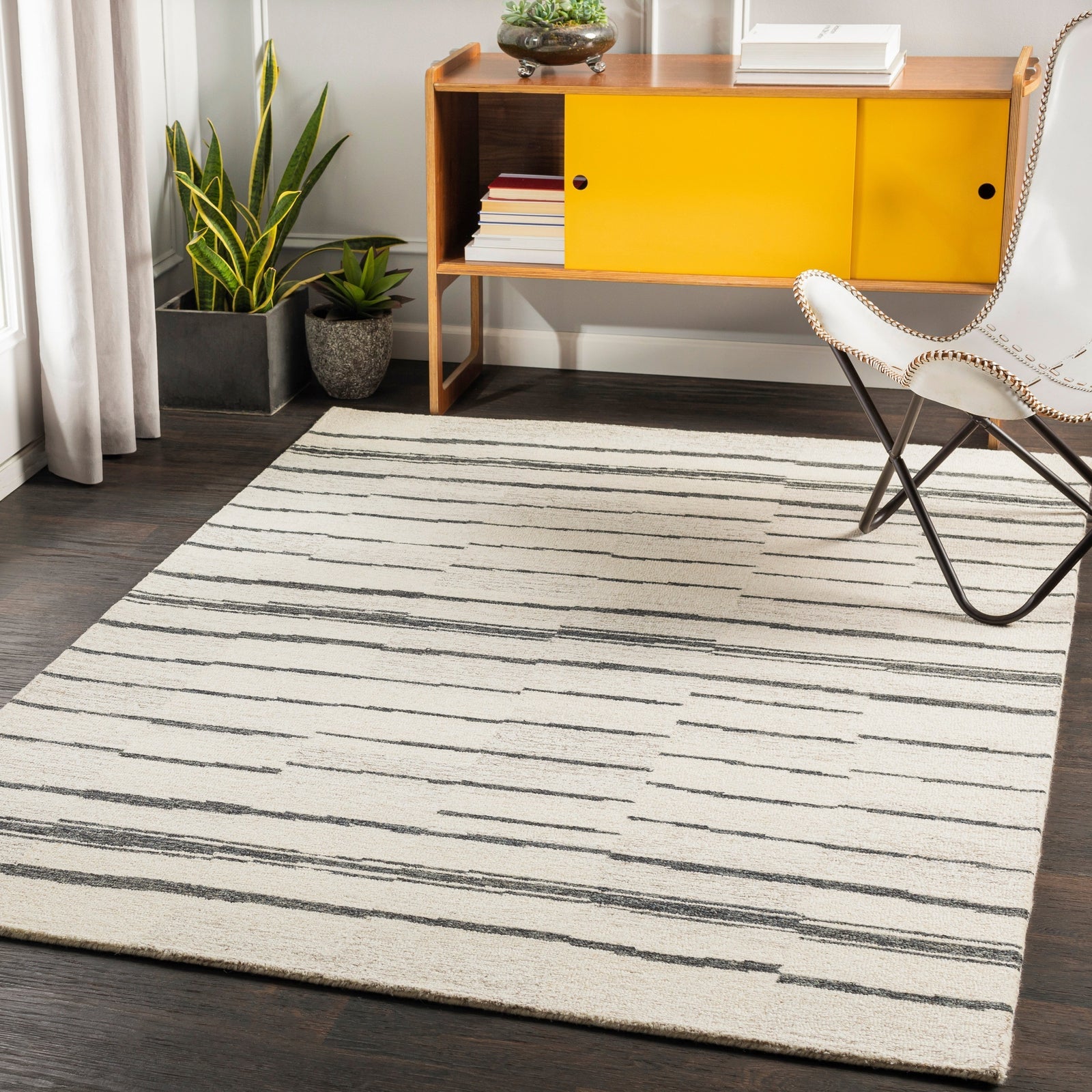 Livabliss by Surya Granada GND-2327 Rug