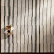 Livabliss by Surya Granada GND-2327 Rug