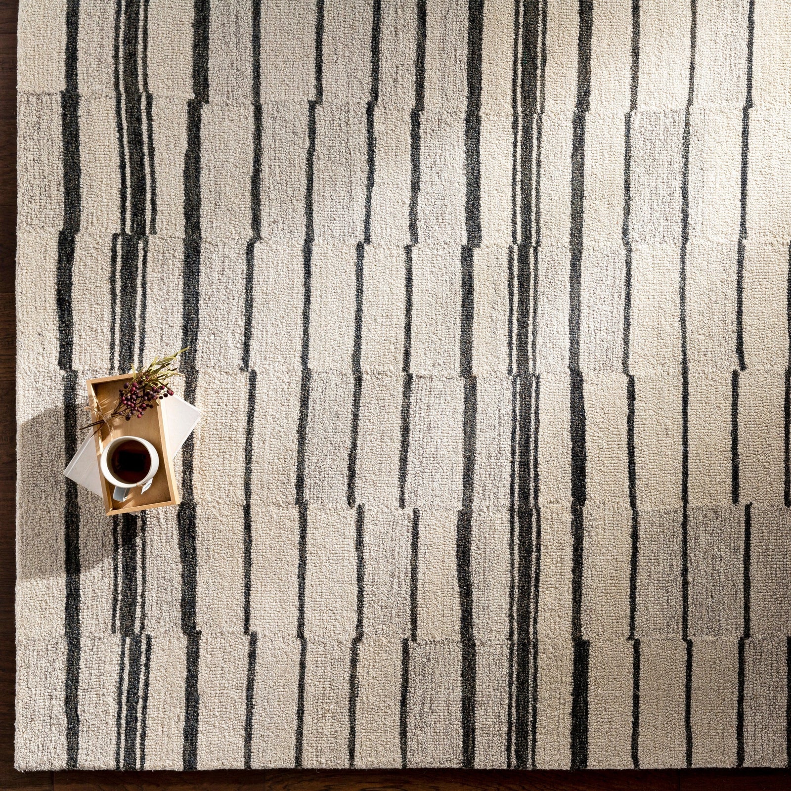 Livabliss by Surya Granada GND-2327 Rug