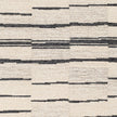 Livabliss by Surya Granada GND-2327 Rug