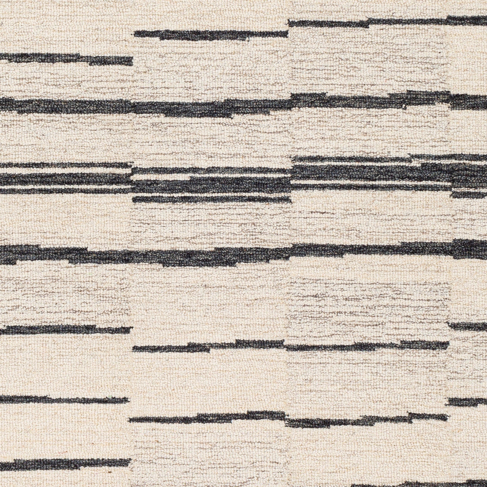 Livabliss by Surya Granada GND-2327 Rug
