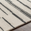 Livabliss by Surya Granada GND-2327 Rug