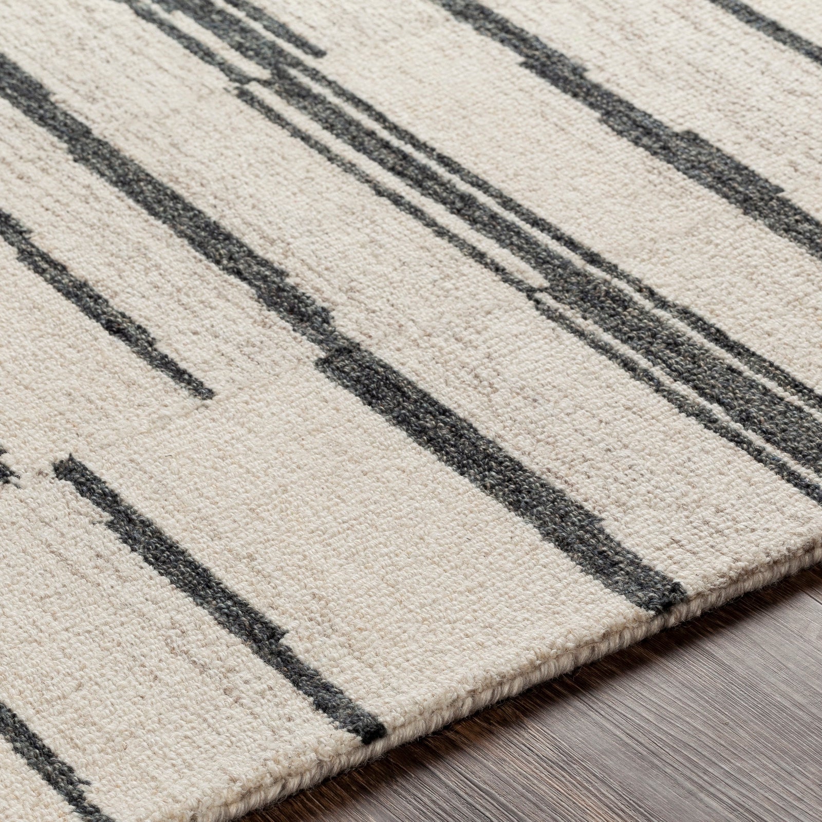 Livabliss by Surya Granada GND-2327 Rug
