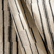 Livabliss by Surya Granada GND-2327 Rug