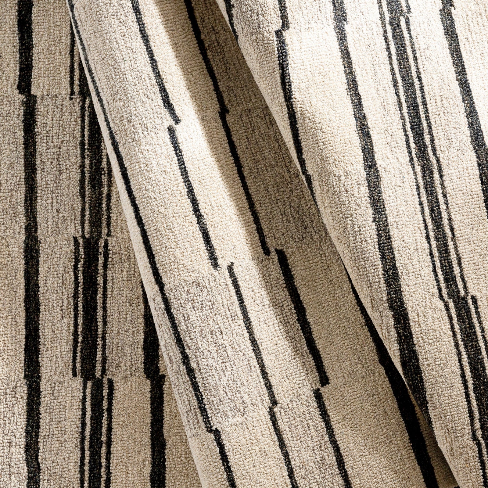 Livabliss by Surya Granada GND-2327 Rug