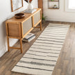 Livabliss by Surya Granada GND-2327 Rug