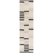 Livabliss by Surya Granada GND-2330 Rug