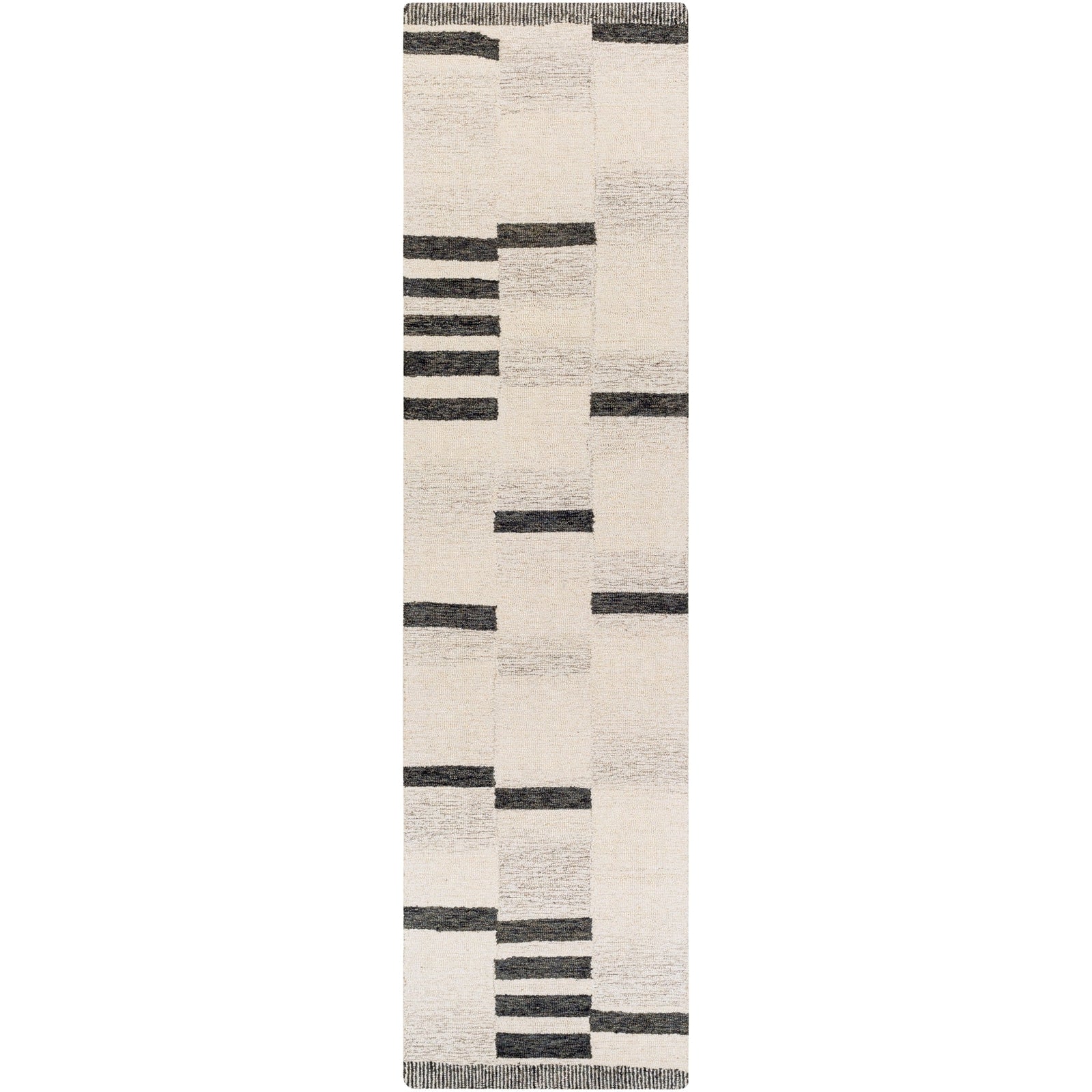 Livabliss by Surya Granada GND-2330 Rug