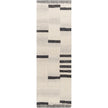 Livabliss by Surya Granada GND-2330 Rug