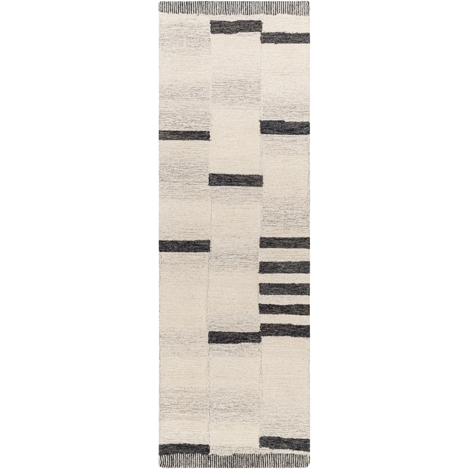 Livabliss by Surya Granada GND-2330 Rug