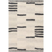 Livabliss by Surya Granada GND-2330 Rug