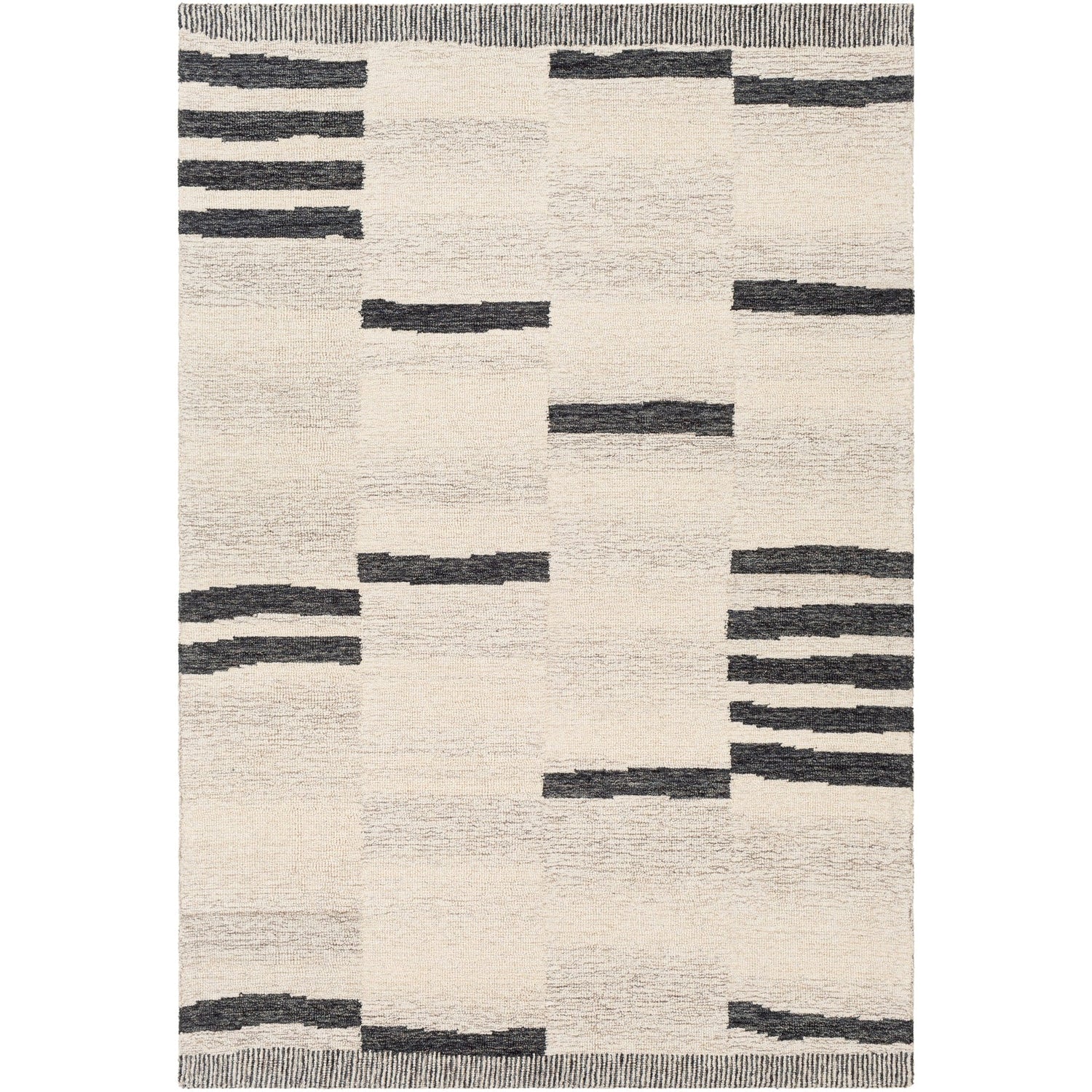 Livabliss by Surya Granada GND-2330 Rug