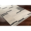 Livabliss by Surya Granada GND-2330 Rug