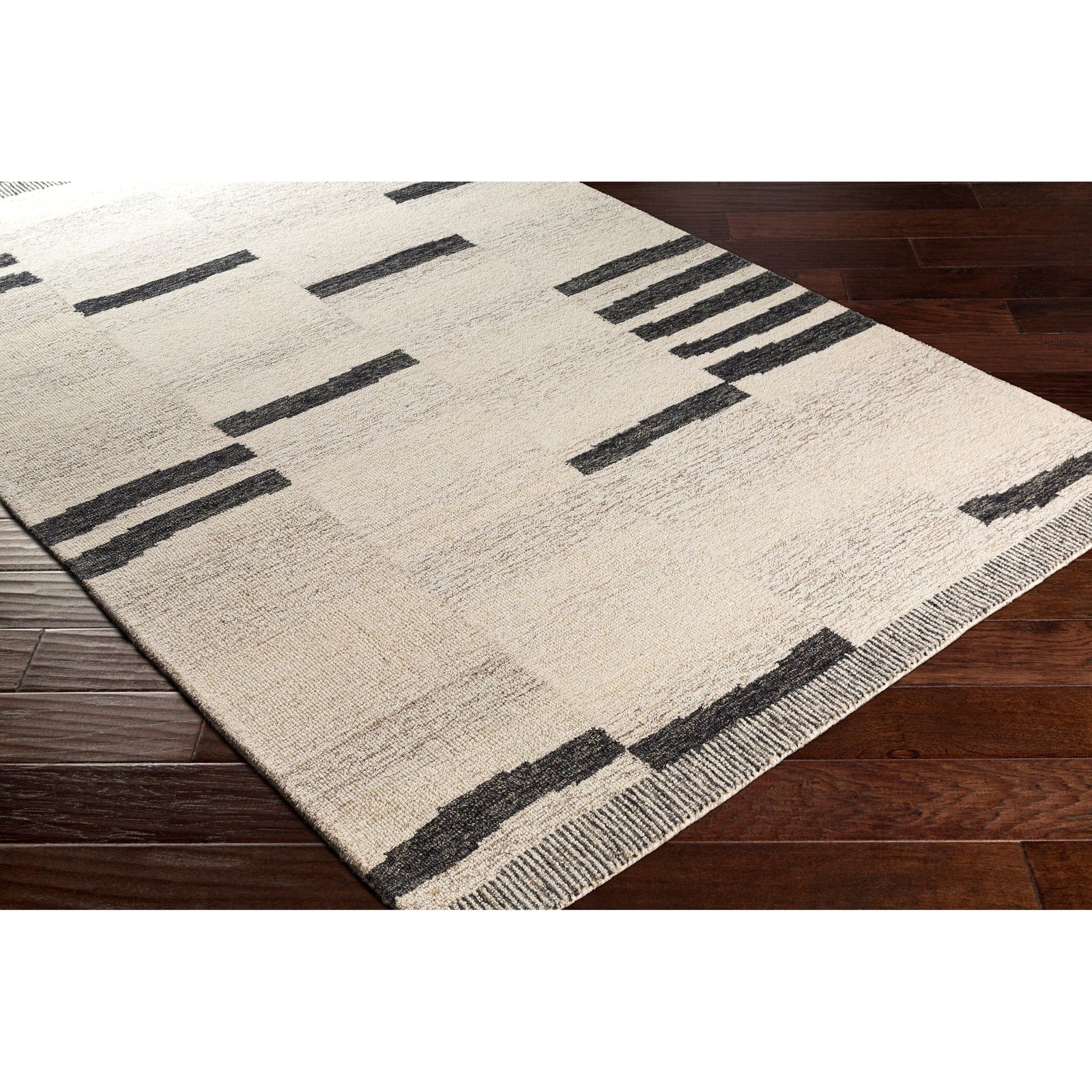 Livabliss by Surya Granada GND-2330 Rug