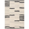 Livabliss by Surya Granada GND-2330 Rug