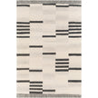 Livabliss by Surya Granada GND-2330 Rug