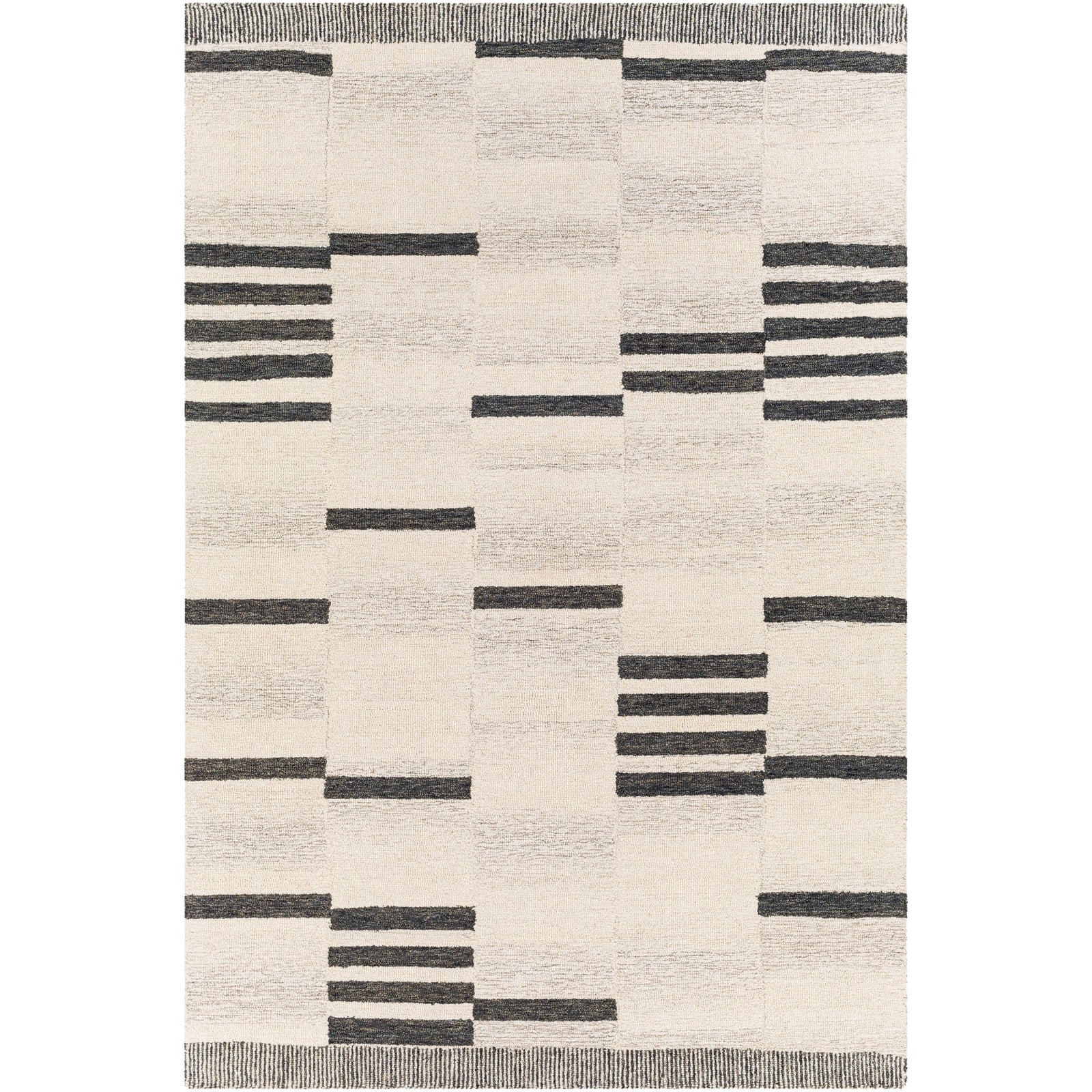 Livabliss by Surya Granada GND-2330 Rug