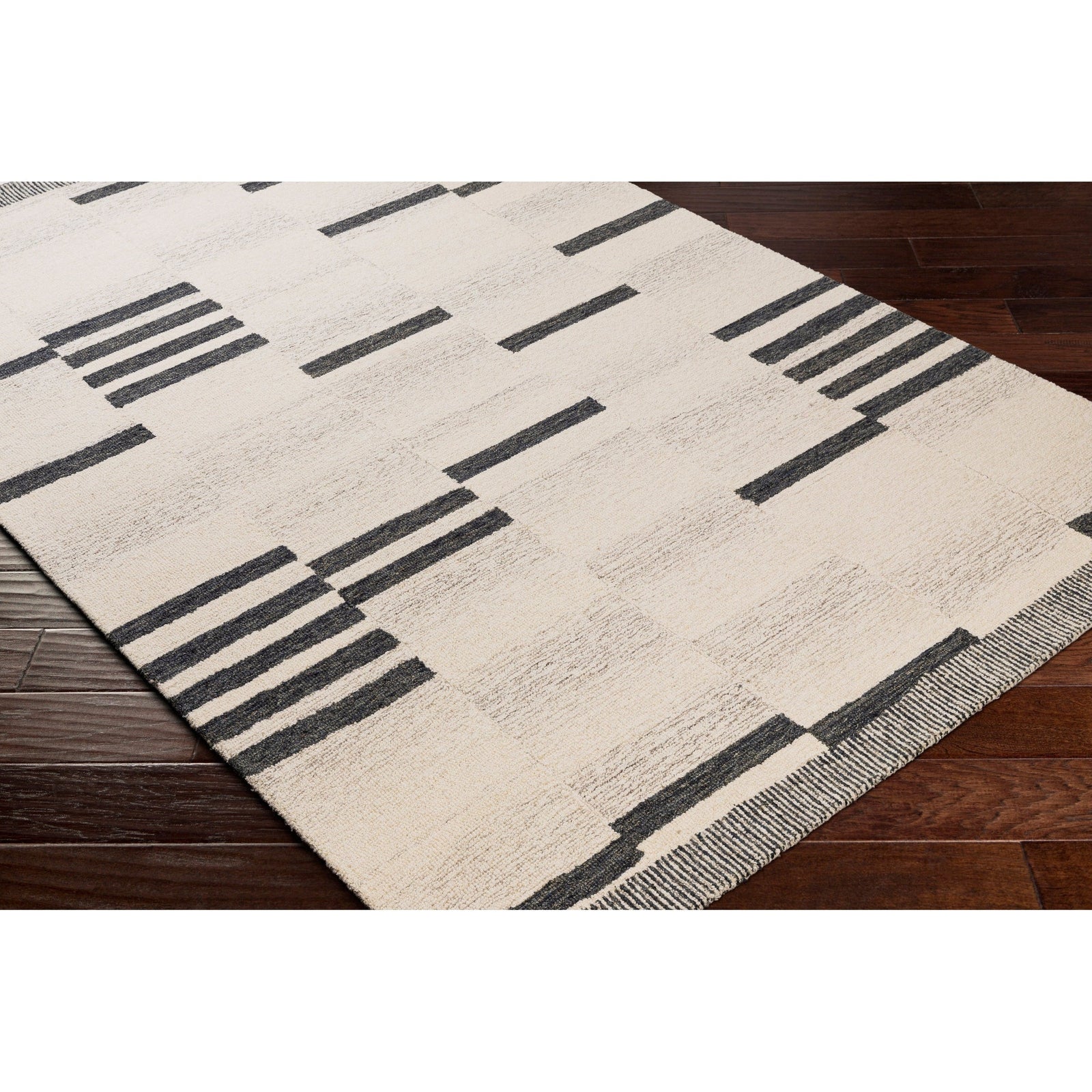 Livabliss by Surya Granada GND-2330 Rug