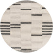 Livabliss by Surya Granada GND-2330 Rug