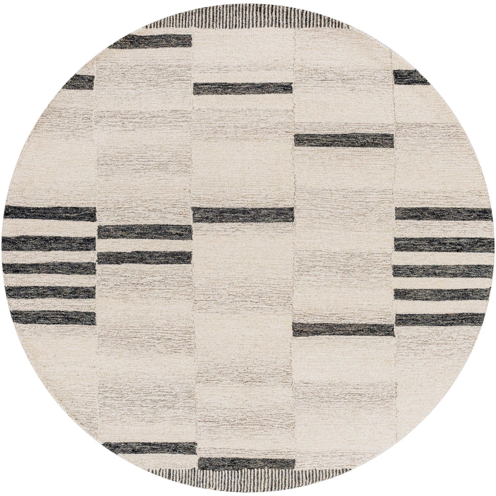 Livabliss by Surya Granada GND-2330 Rug