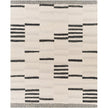 Livabliss by Surya Granada GND-2330 Rug