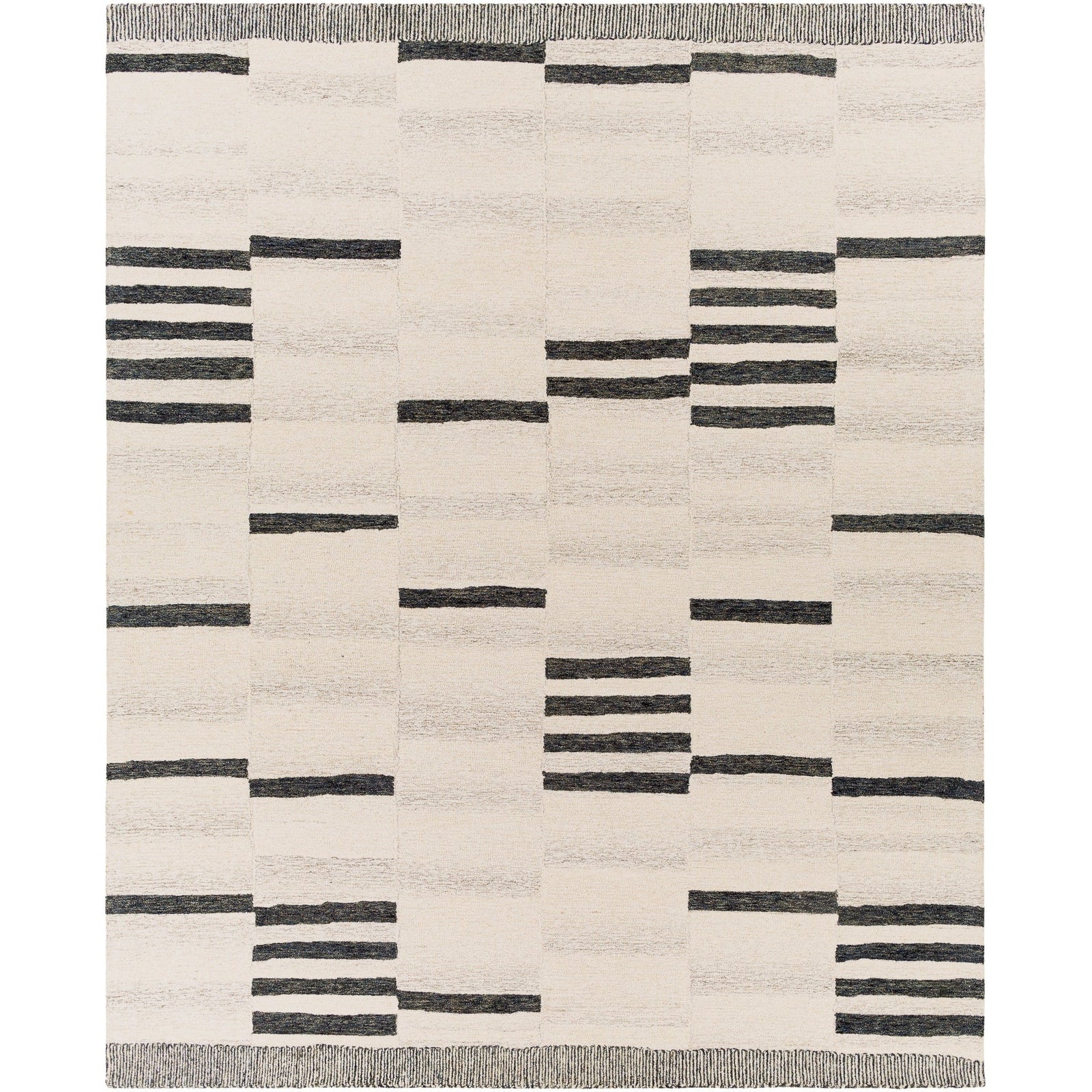Livabliss by Surya Granada GND-2330 Rug