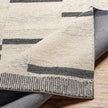 Livabliss by Surya Granada GND-2330 Rug