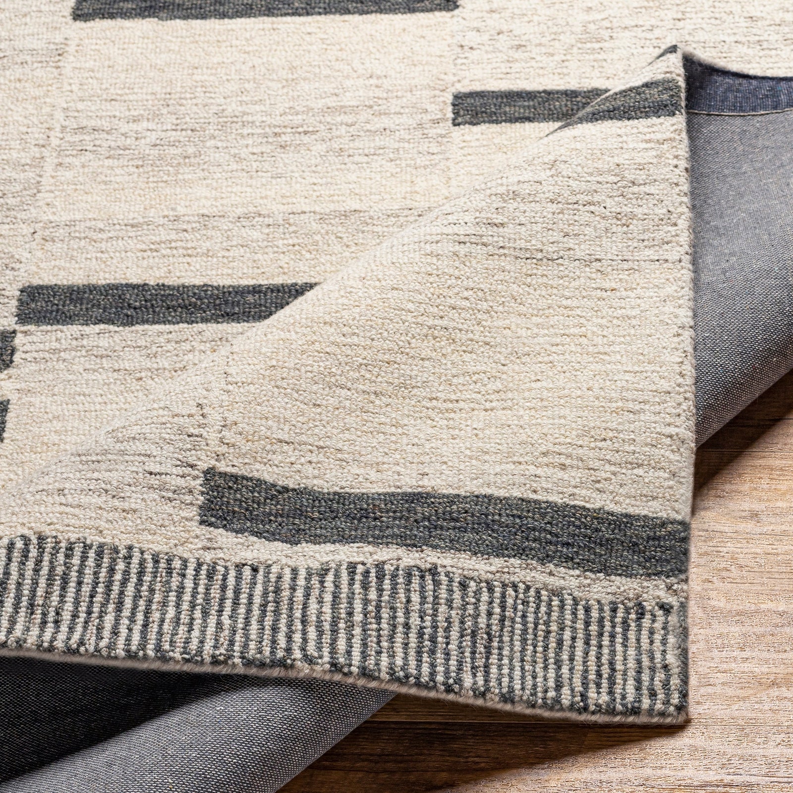 Livabliss by Surya Granada GND-2330 Rug