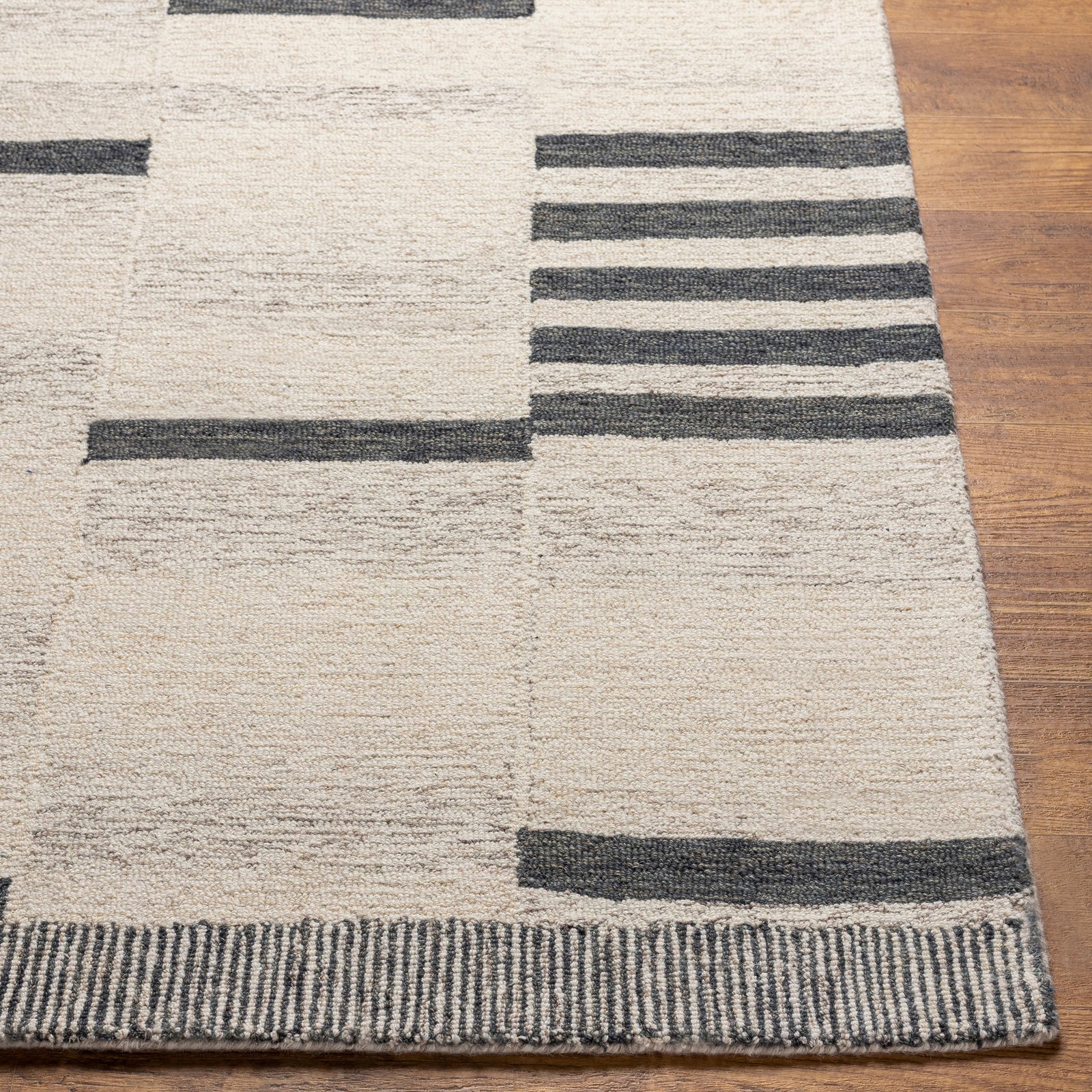 Livabliss by Surya Granada GND-2330 Rug