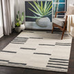 Livabliss by Surya Granada GND-2330 Rug