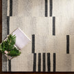 Livabliss by Surya Granada GND-2330 Rug