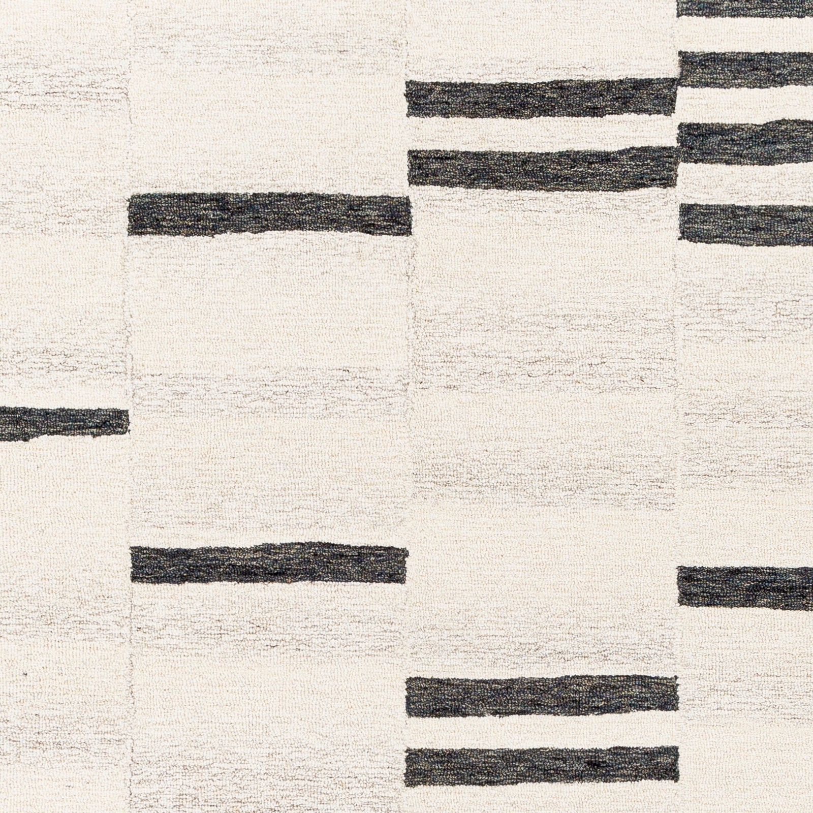 Livabliss by Surya Granada GND-2330 Rug