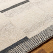 Livabliss by Surya Granada GND-2330 Rug