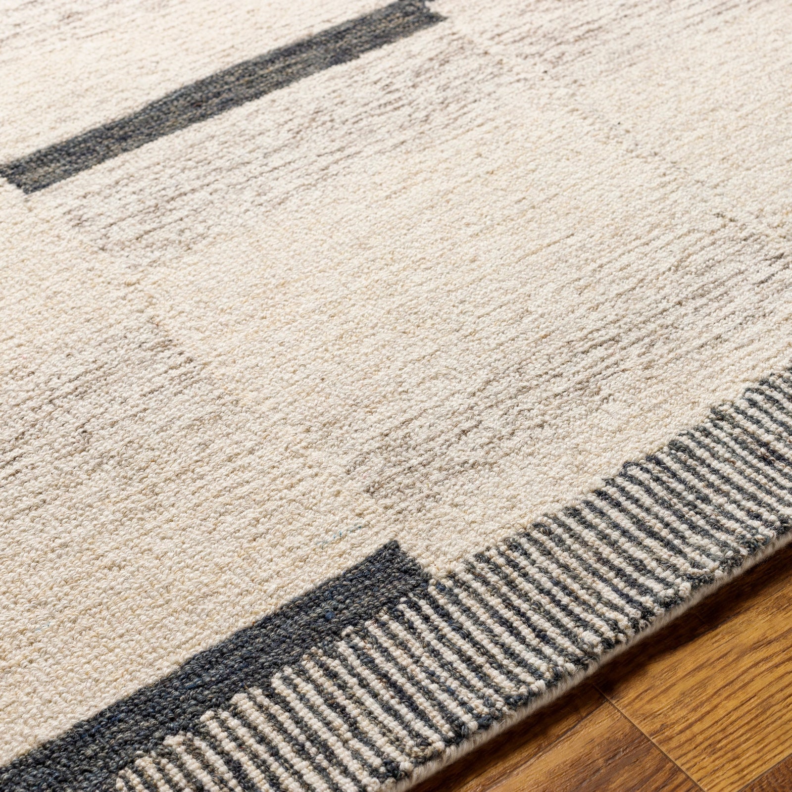 Livabliss by Surya Granada GND-2330 Rug