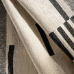 Livabliss by Surya Granada GND-2330 Rug