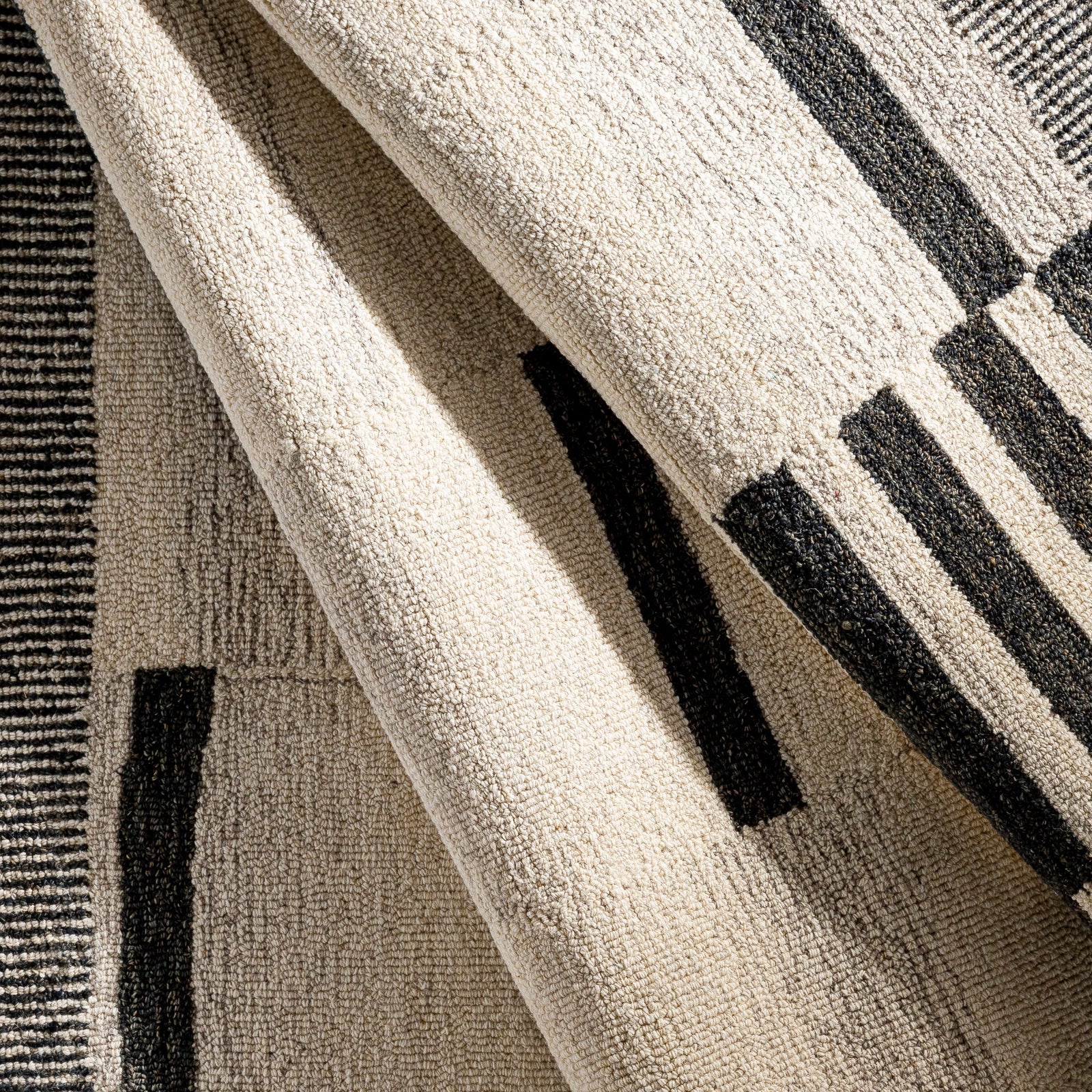 Livabliss by Surya Granada GND-2330 Rug