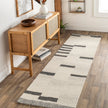 Livabliss by Surya Granada GND-2330 Rug