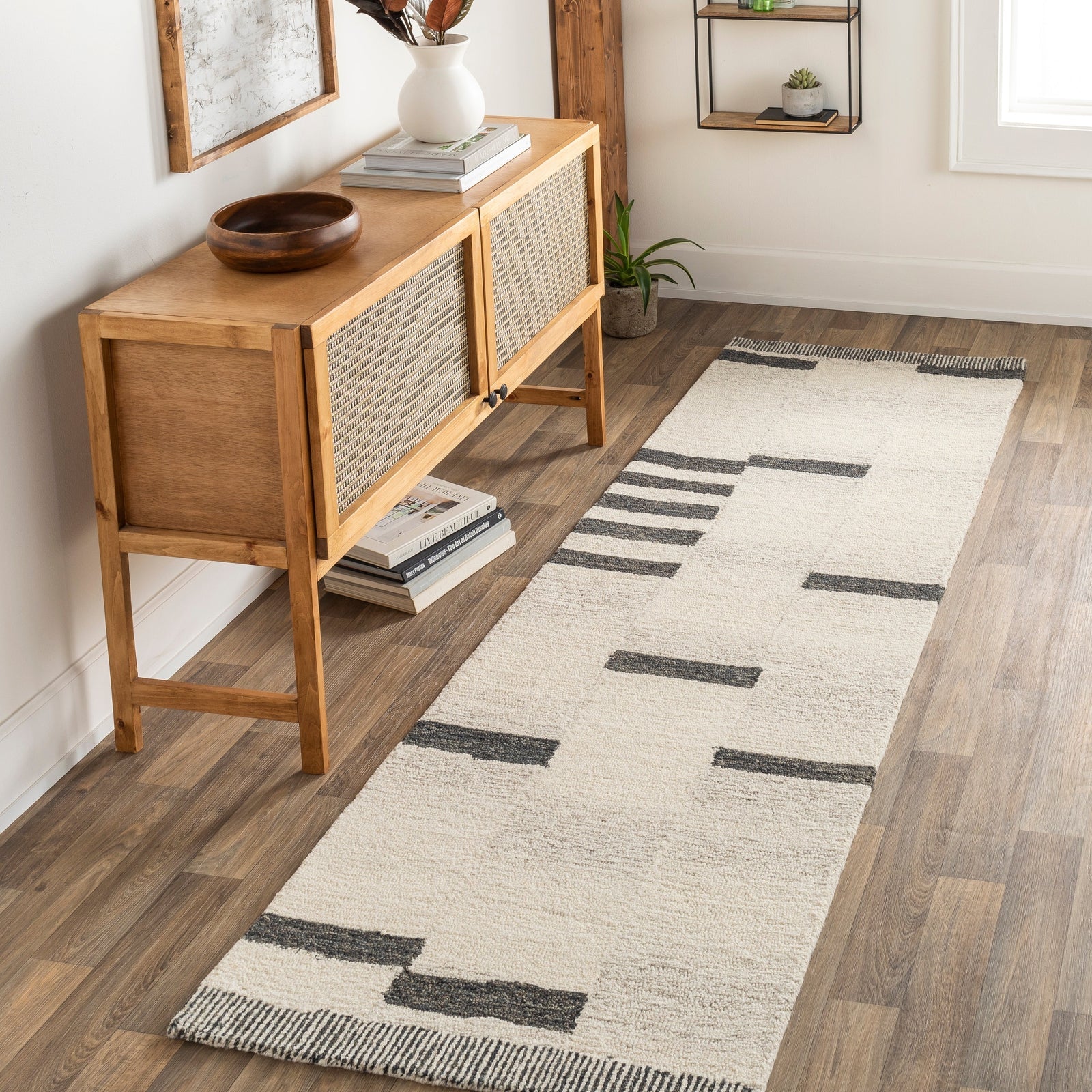 Livabliss by Surya Granada GND-2330 Rug