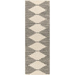 Livabliss by Surya Granada GND-2331 Rug