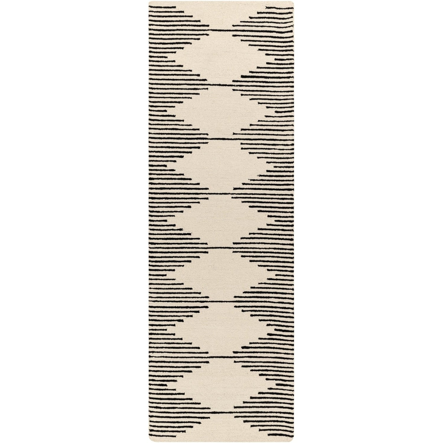 Livabliss by Surya Granada GND-2331 Rug
