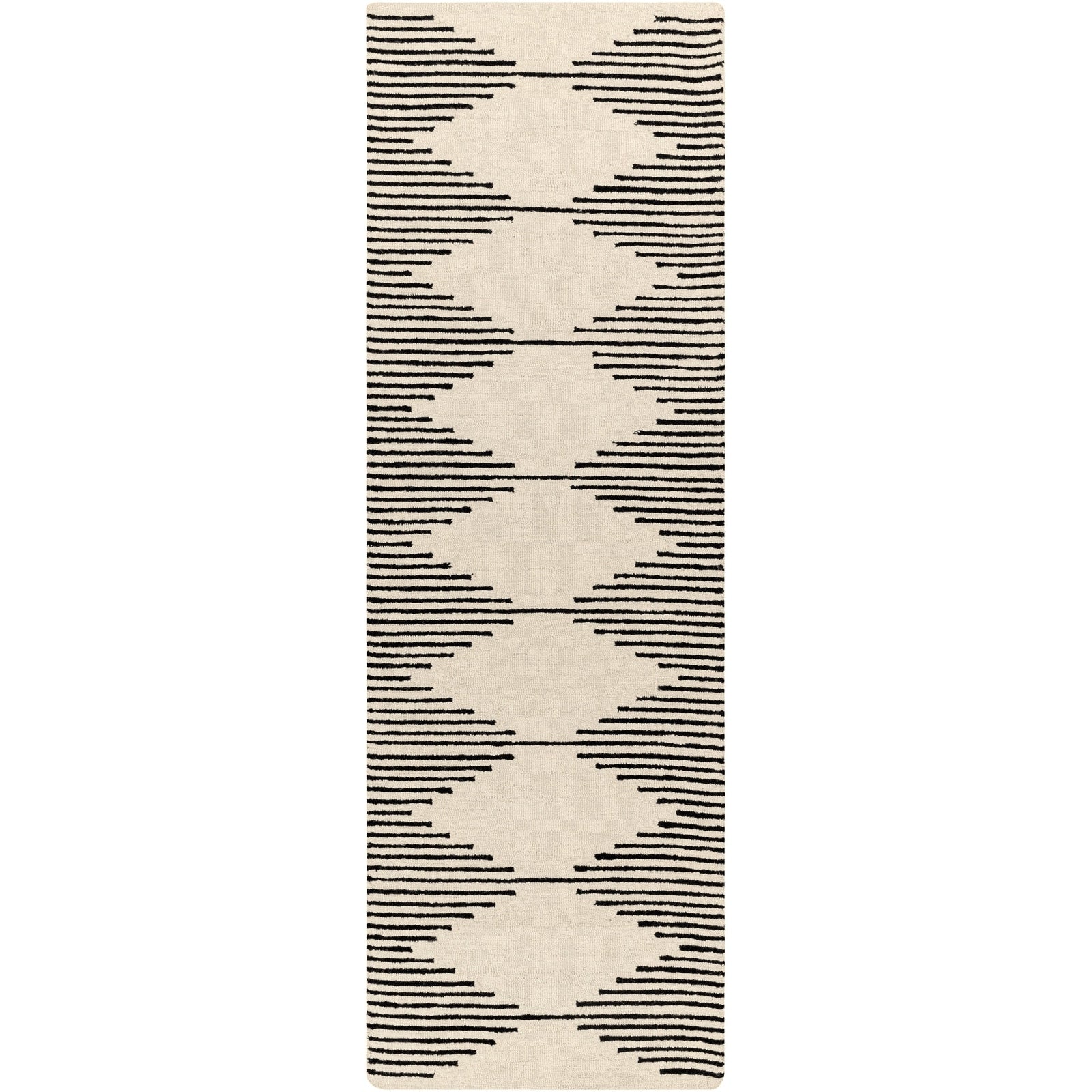 Livabliss by Surya Granada GND-2331 Rug