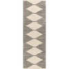 Livabliss by Surya Granada GND-2331 Rug