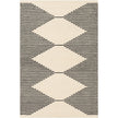 Livabliss by Surya Granada GND-2331 Rug