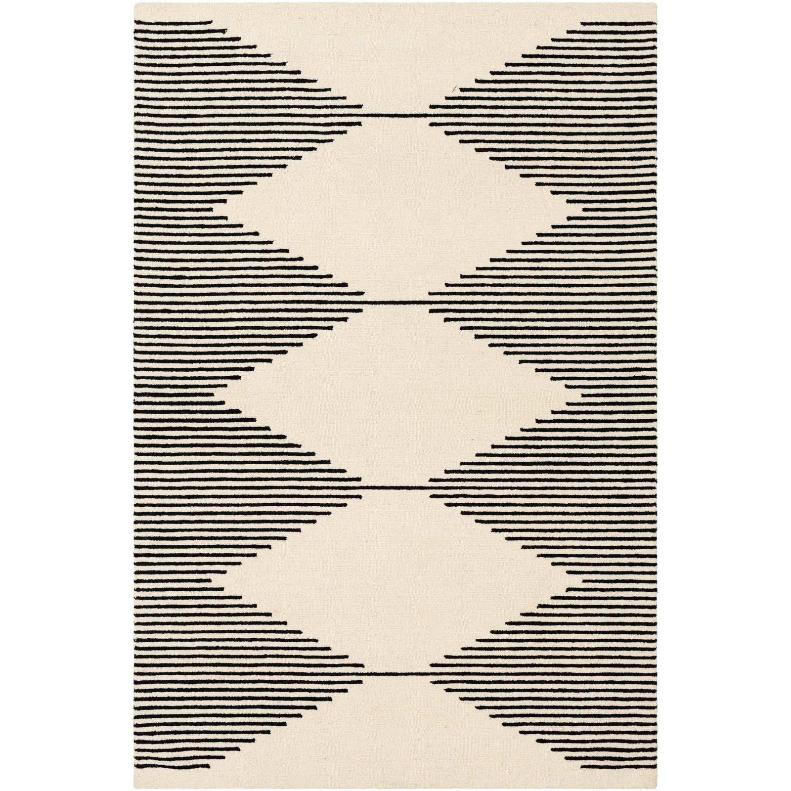 Livabliss by Surya Granada GND-2331 Rug
