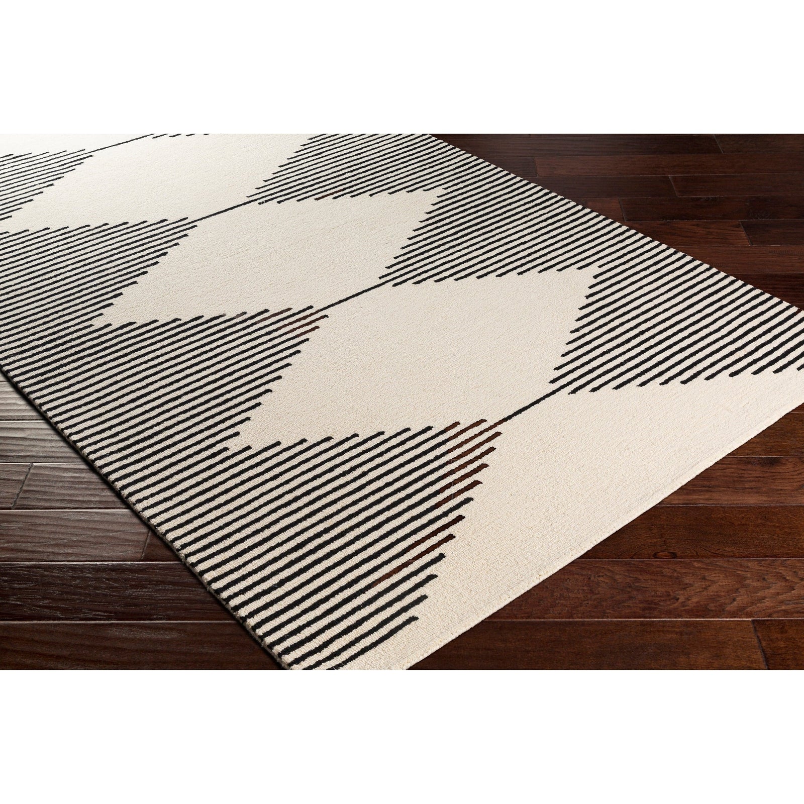 Livabliss by Surya Granada GND-2331 Rug