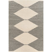 Livabliss by Surya Granada GND-2331 Rug